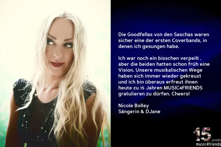 Portrait eines jungen Mannes in natürlicher Umgebung.